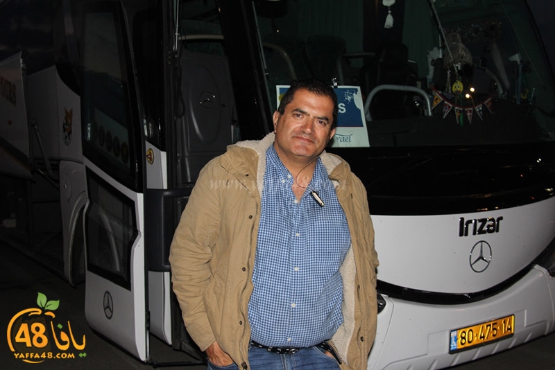 mo3tmrerenean (45).JPG